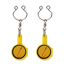 Load image into Gallery viewer, Outdoor Fishing Quick Knot Tool Tying Safety Device Smart Cover Multi Function Fishing Device New Arrival
