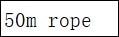 Load image into Gallery viewer, Outdoors Climbing Camping Hiking Fishing Survival Foldable Grappling Hook Claw Military Fighting Carabiner Tool Wall Equipment
