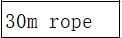 Load image into Gallery viewer, Outdoors Climbing Camping Hiking Fishing Survival Foldable Grappling Hook Claw Military Fighting Carabiner Tool Wall Equipment
