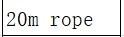 Load image into Gallery viewer, Outdoors Climbing Camping Hiking Fishing Survival Foldable Grappling Hook Claw Military Fighting Carabiner Tool Wall Equipment
