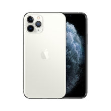 Load image into Gallery viewer, PanTong iPhone 11 Pro 256G 5.8-inch genuine phone full screen new phone Apple Authorized Online Seller
