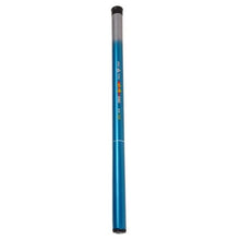 Load image into Gallery viewer, Portable Telescopic Rod Ultra-light Hand Glass Fiber Pole Hand Fishing Rod Fishing Pole Fishing Tackle 1.8/2.1/2.4/2.7/3.0/3.6M
