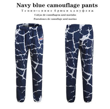 Load image into Gallery viewer, Professional Fishing Clothes Lightweight Soft Sun Clothing UV Jersey Bass Long Sleeve Black T shirt Pants Outdoor Hunting Waders
