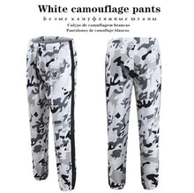 Load image into Gallery viewer, Professional Fishing Clothes Lightweight Soft Sun Clothing UV Jersey Bass Long Sleeve Black T shirt Pants Outdoor Hunting Waders
