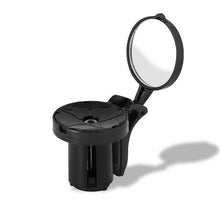 Load image into Gallery viewer, RICHY Ultra light Road Bike Rearview Mirror 360 Rotation Reflector Safety Mirror 20-40meters Bicycle Safety Accessories
