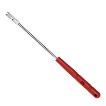 Load image into Gallery viewer, Rapid Fishing Tackle Hook Detacher Removal Tool Remover Safety Extractor Fish Tackles Tools Fishing Tools
