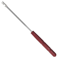 Load image into Gallery viewer, Rapid Fishing Tackle Hook Detacher Removal Tool Remover Safety Extractor Fish Tackles Tools Fishing Tools
