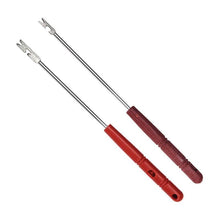 Load image into Gallery viewer, Rapid Fishing Tackle Hook Detacher Removal Tool Remover Safety Extractor Fish Tackles Tools Fishing Tools
