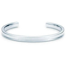 Load image into Gallery viewer, SL  TFB TTFF Original Sterling Silver 925 High Quality Charm Bracelet  Engraved Inscription FOR Woman Original Model Production
