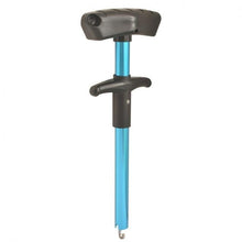 Load image into Gallery viewer, Spear Fishing Gun Hook Remover Lure Lightweight Pole Diving Spear Fishing Gun Detacher Tube Hook Extractor Fishing Tools
