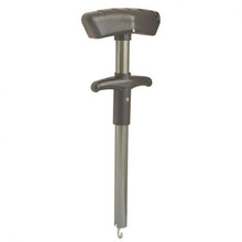 Load image into Gallery viewer, Spear Fishing Gun Hook Remover Lure Lightweight Pole Diving Spear Fishing Gun Detacher Tube Hook Extractor Fishing Tools
