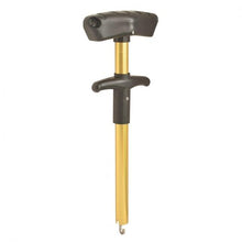 Load image into Gallery viewer, Spear Fishing Gun Hook Remover Lure Lightweight Pole Diving Spear Fishing Gun Detacher Tube Hook Extractor Fishing Tools
