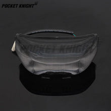 Load image into Gallery viewer, Tail light Rear Brake Stop Lamp For Honda CBR 600RR CBR600RR 2003 2004 2005 2006 CBR 1000RR CBR1000RR 2004 2005 2006 2007
