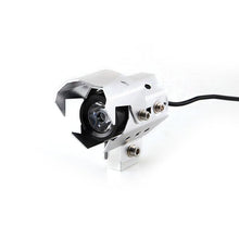 Load image into Gallery viewer, U8 Motorcycle Led Headlights Waterproof Motorbike Spotlight Accessories 12V DRL Motorcycle Modified Headlights
