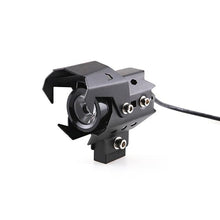 Load image into Gallery viewer, U8 Motorcycle Led Headlights Waterproof Motorbike Spotlight Accessories 12V DRL Motorcycle Modified Headlights
