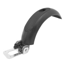 Load image into Gallery viewer, Upgraded Metal Rear Brake Fender Assembly For Ninebot ES1 ES2 ES4 Scooter
