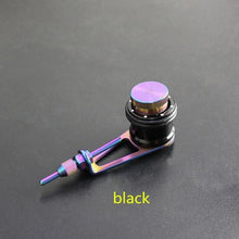 Load image into Gallery viewer, various colors new line knot machine with knots GT PR FG ocean fishing tool fishing bobbin knot
